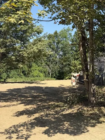 602 Black Brook Road Goffstown NH 03045