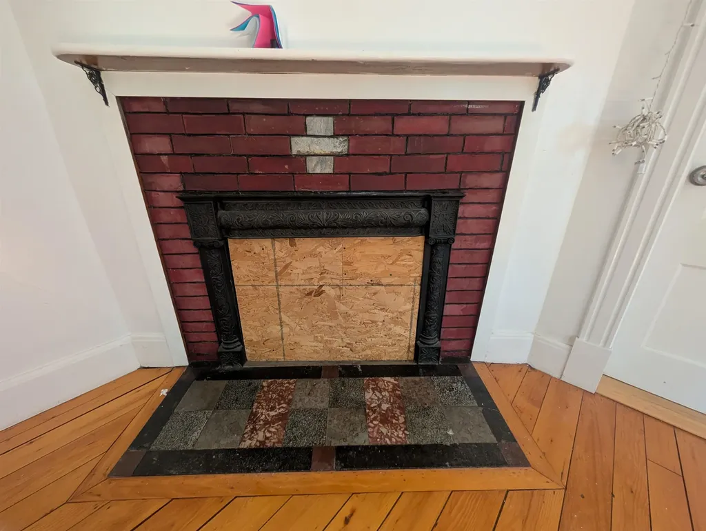 18 Clark Avenue Johnson VT 05656