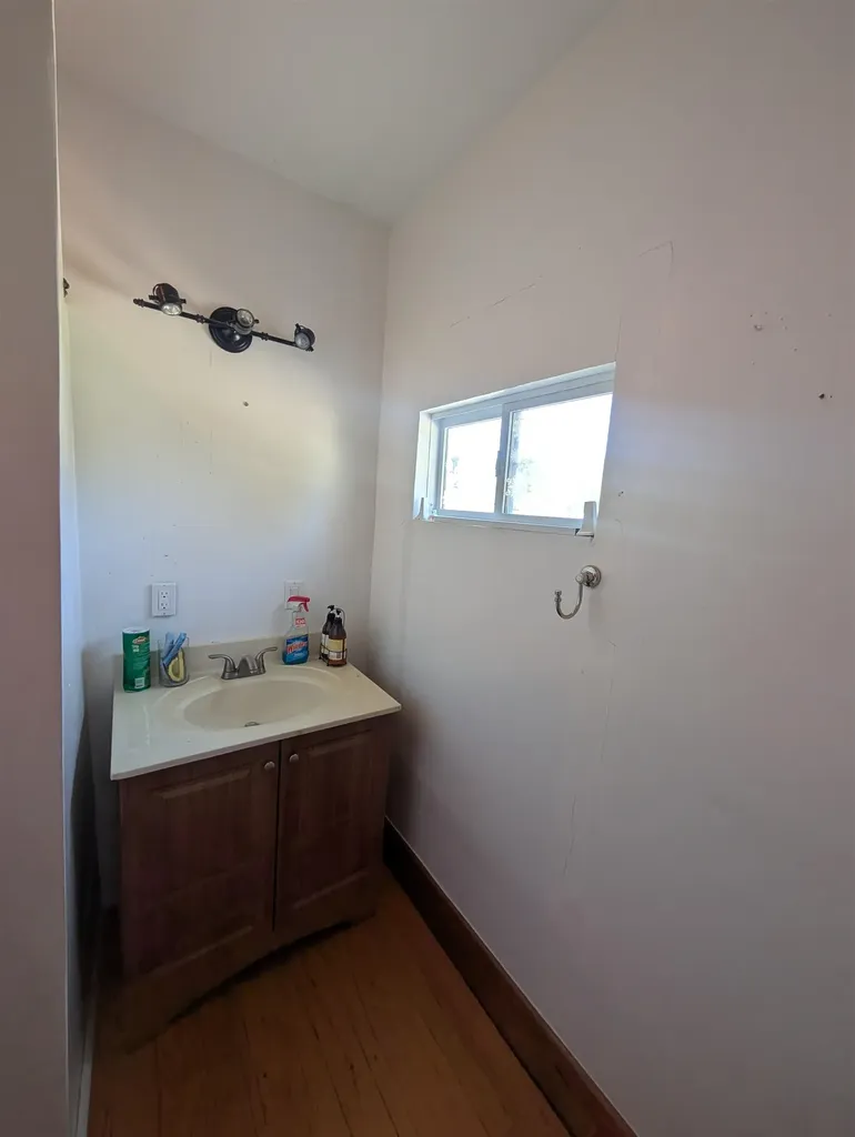 18 Clark Avenue Johnson VT 05656