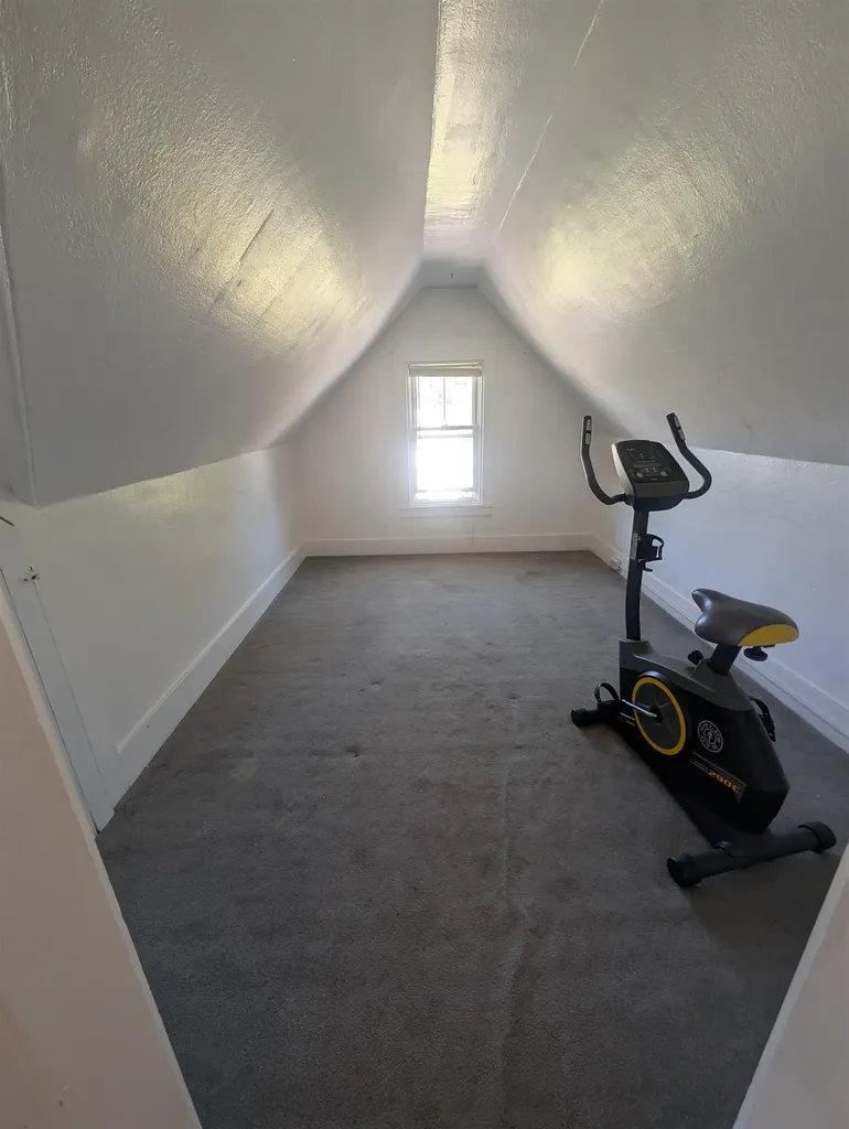 18 Clark Avenue Johnson VT 05656