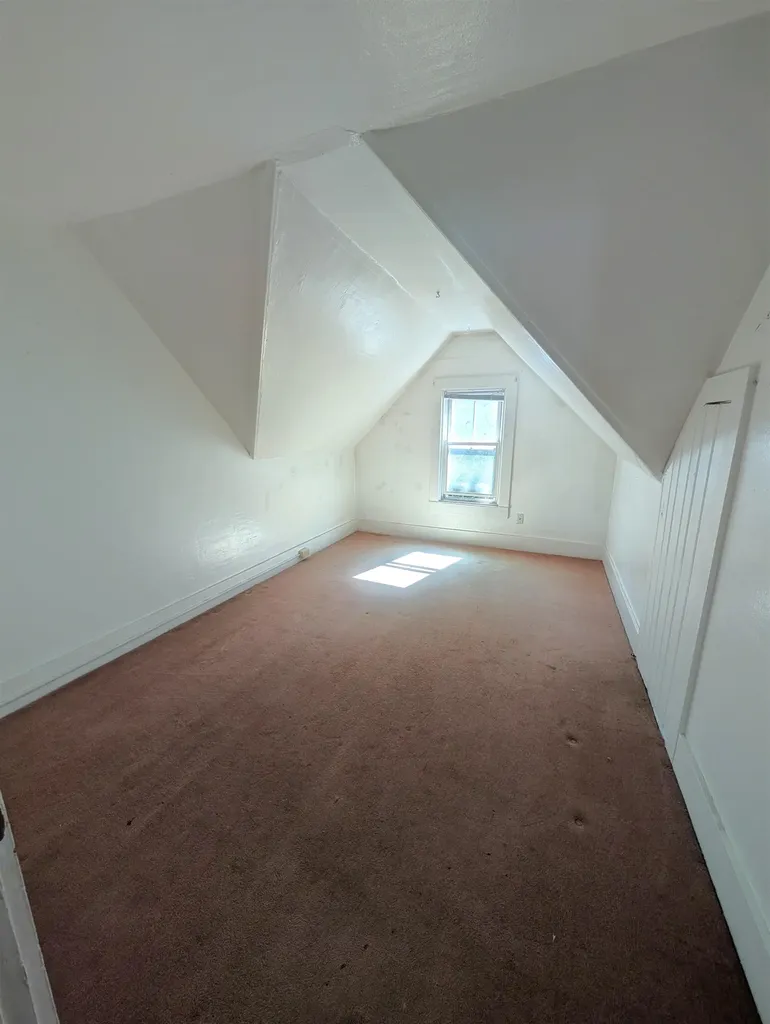 18 Clark Avenue Johnson VT 05656