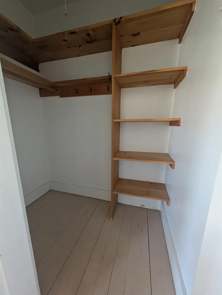 18 Clark Avenue Johnson VT 05656