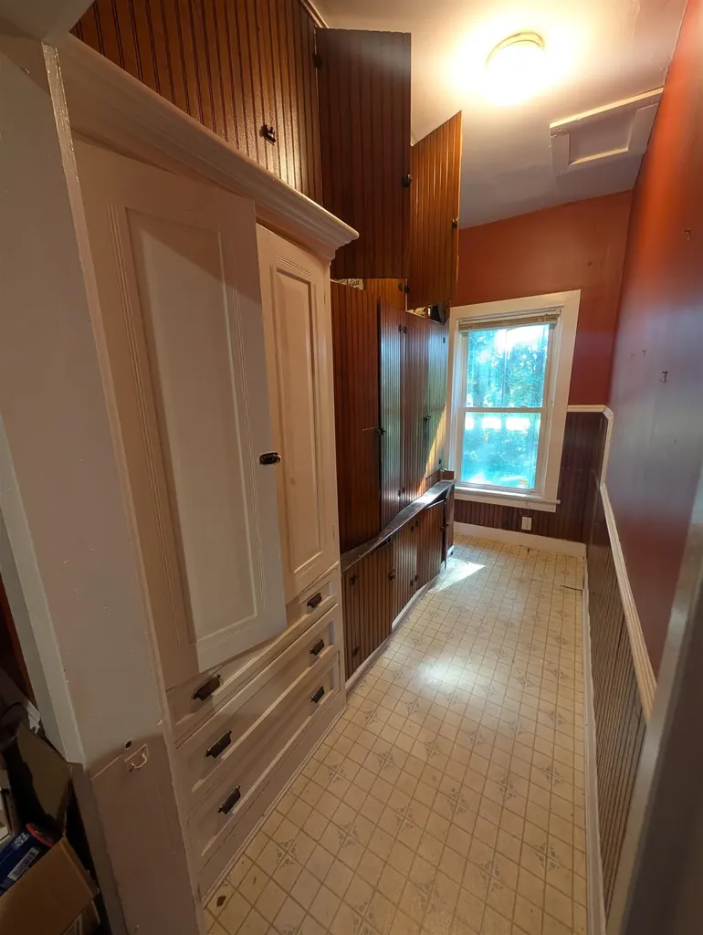 18 Clark Avenue Johnson VT 05656