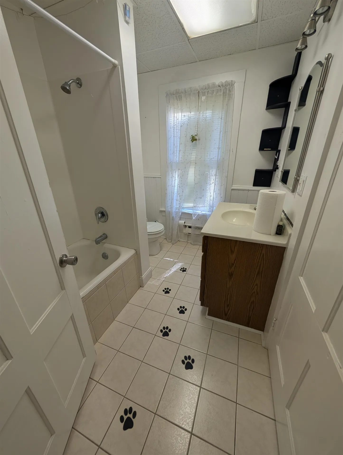 18 Clark Avenue Johnson VT 05656