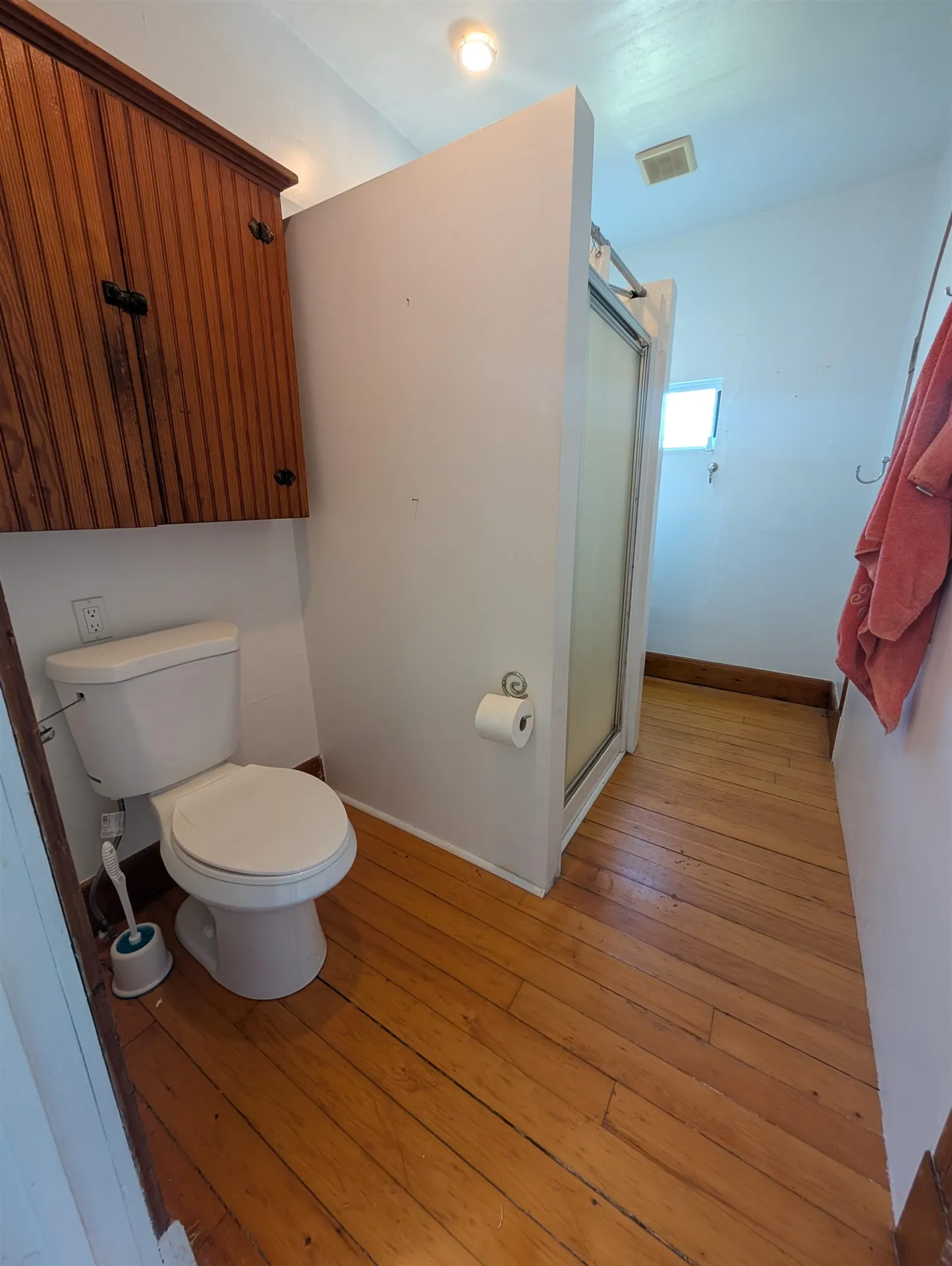 18 Clark Avenue Johnson VT 05656