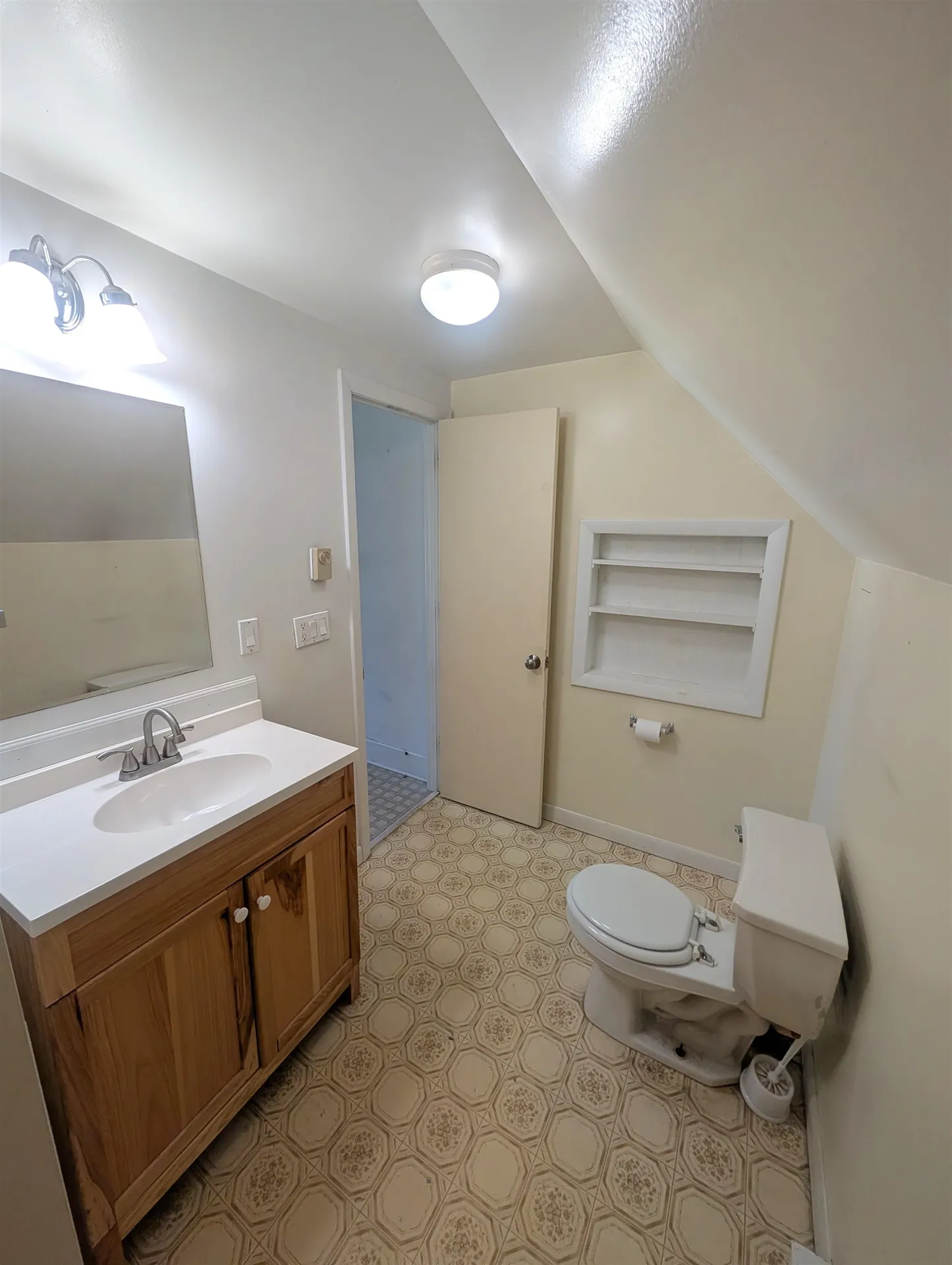 18 Clark Avenue Johnson VT 05656