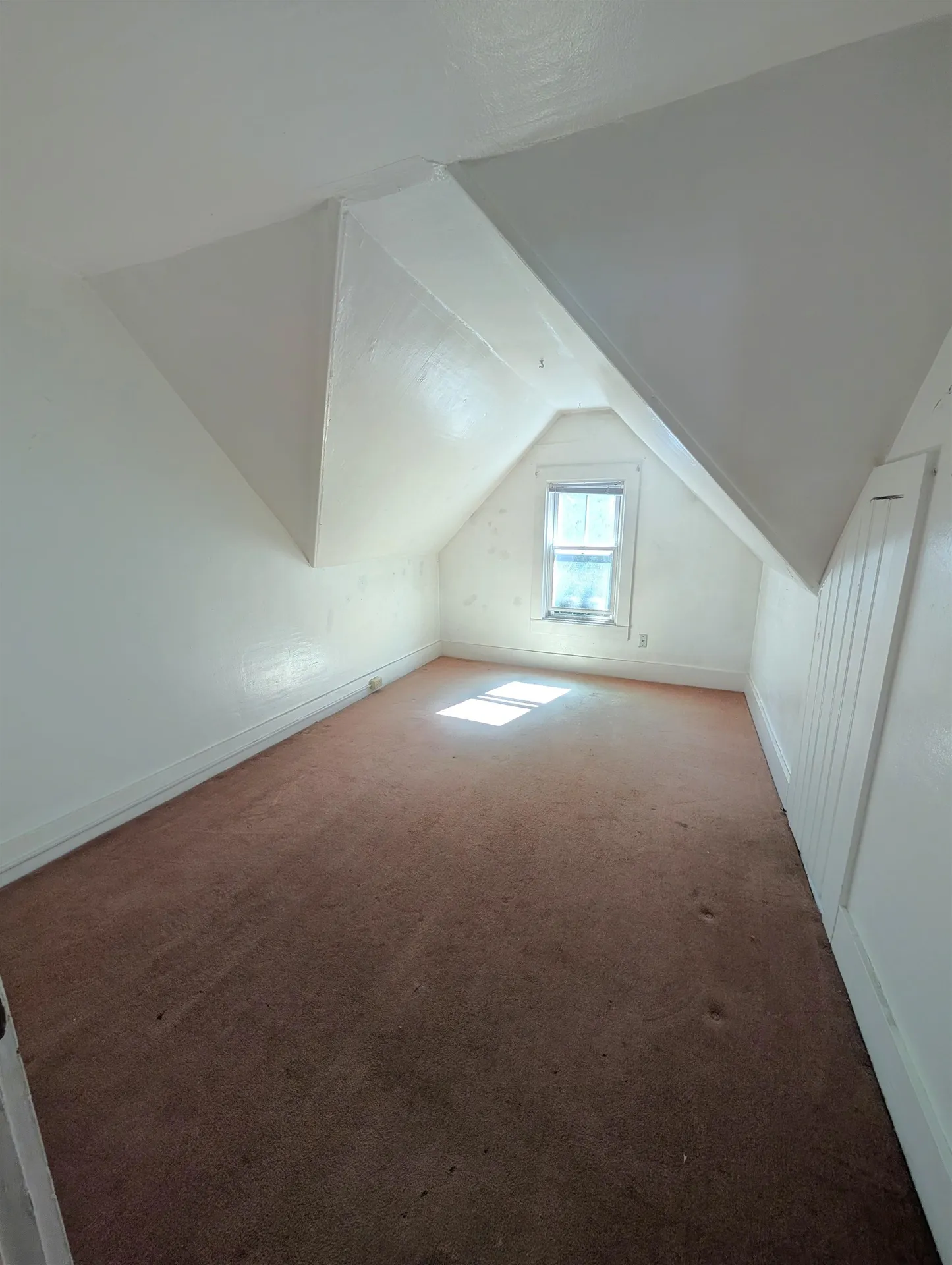 18 Clark Avenue Johnson VT 05656