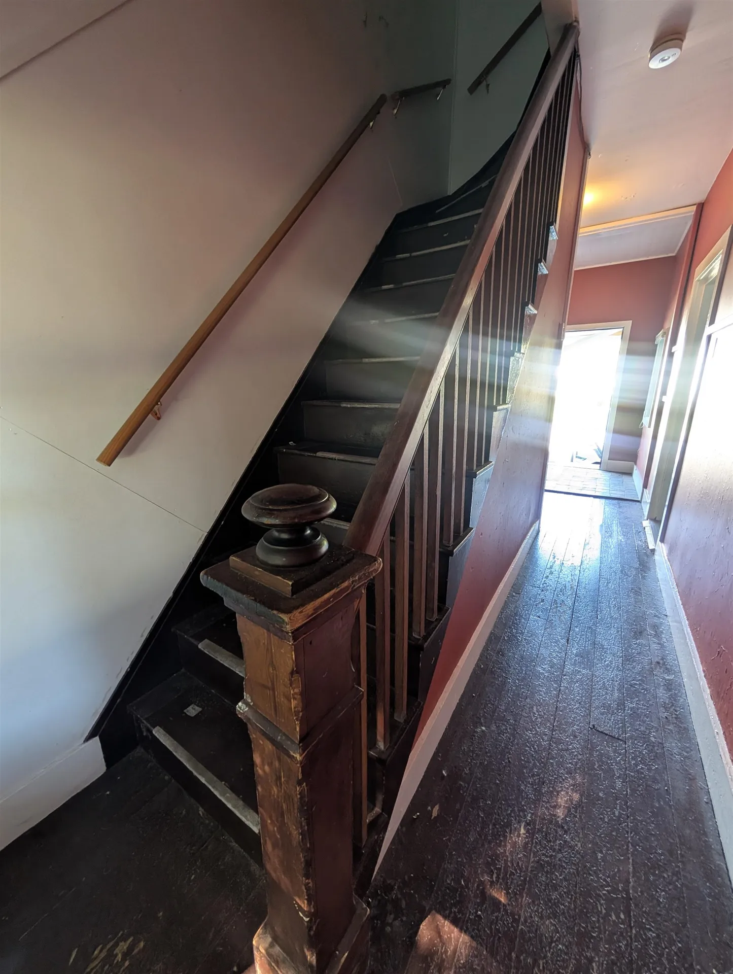 18 Clark Avenue Johnson VT 05656