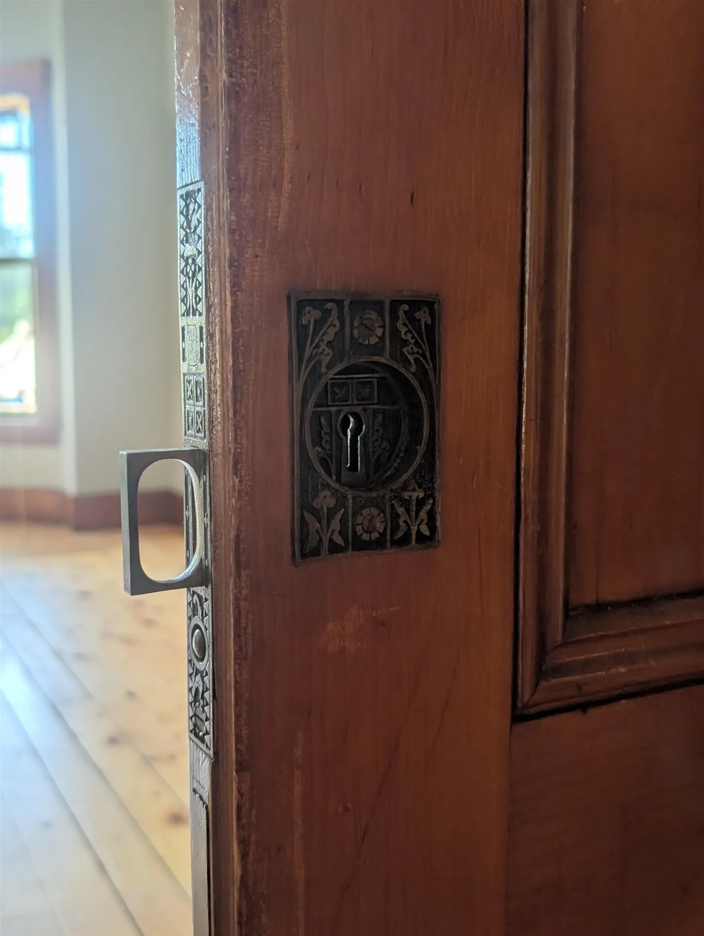 18 Clark Avenue Johnson VT 05656