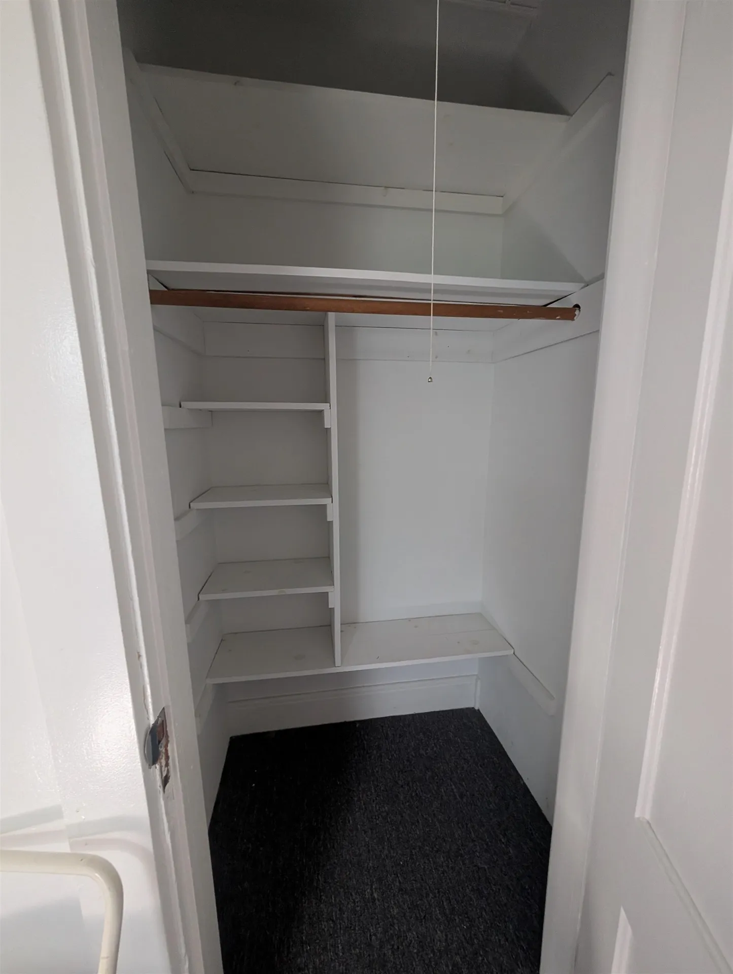 18 Clark Avenue Johnson VT 05656