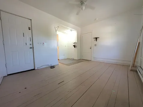 18 Clark Avenue Johnson VT 05656