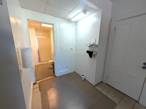 18 Clark Avenue Johnson VT 05656