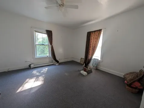 18 Clark Avenue Johnson VT 05656