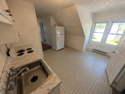 18 Clark Avenue Johnson VT 05656