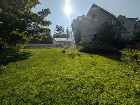 18 Clark Avenue Johnson VT 05656