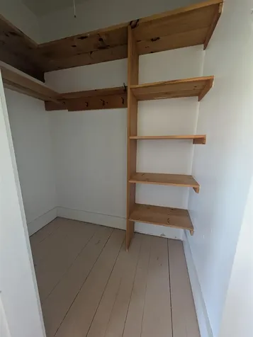 18 Clark Avenue Johnson VT 05656