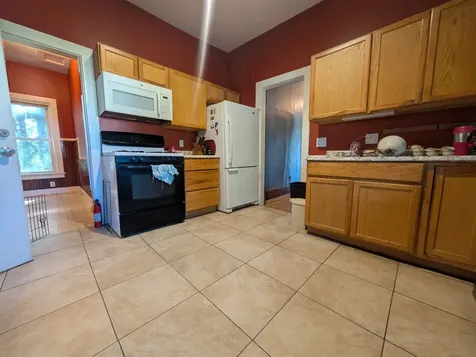 18 Clark Avenue Johnson VT 05656