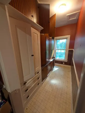 18 Clark Avenue Johnson VT 05656