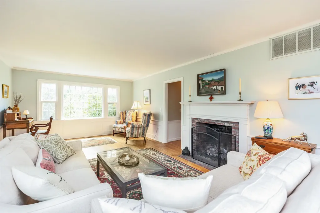 30 Orchard Hill Road Peterborough NH 03458