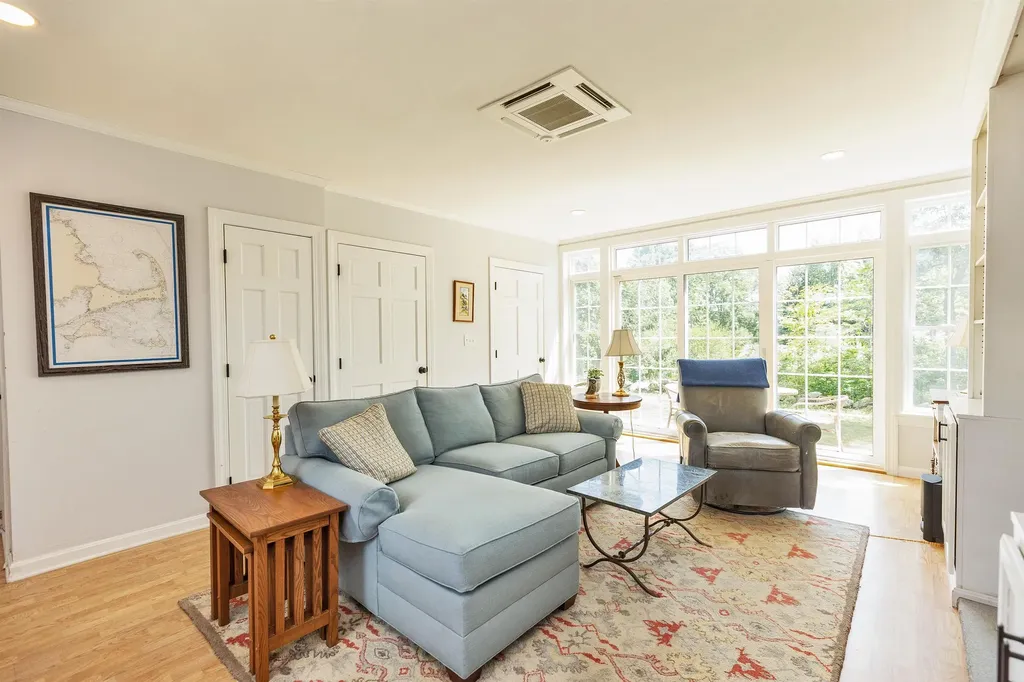 30 Orchard Hill Road Peterborough NH 03458