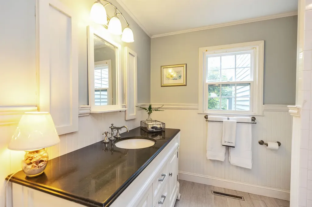 30 Orchard Hill Road Peterborough NH 03458