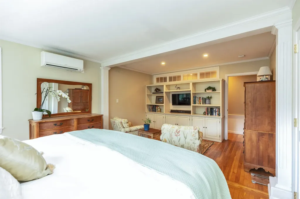 30 Orchard Hill Road Peterborough NH 03458