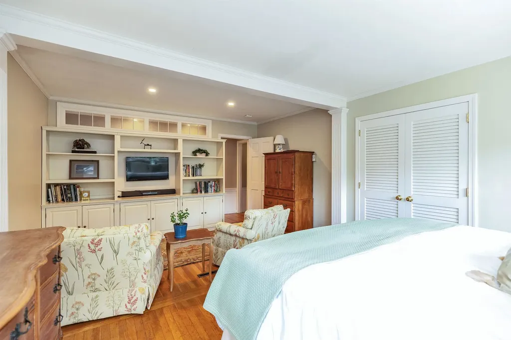 30 Orchard Hill Road Peterborough NH 03458