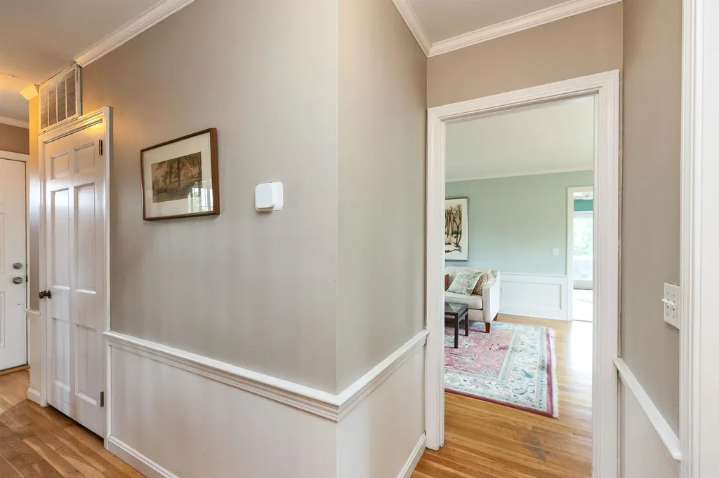 30 Orchard Hill Road Peterborough NH 03458