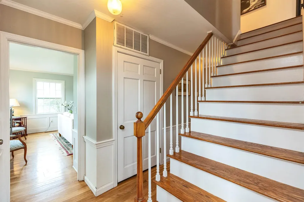 30 Orchard Hill Road Peterborough NH 03458