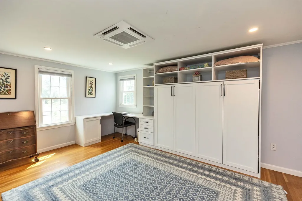 30 Orchard Hill Road Peterborough NH 03458