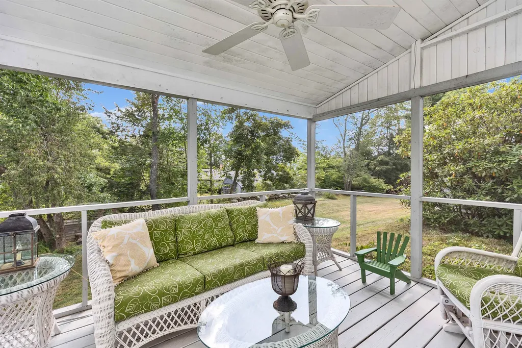 30 Orchard Hill Road Peterborough NH 03458