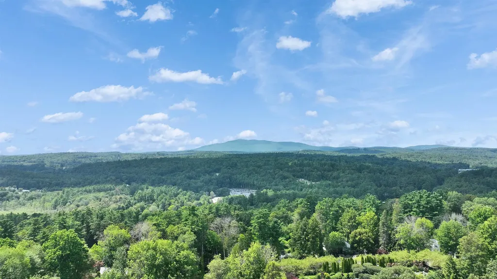 30 Orchard Hill Road Peterborough NH 03458