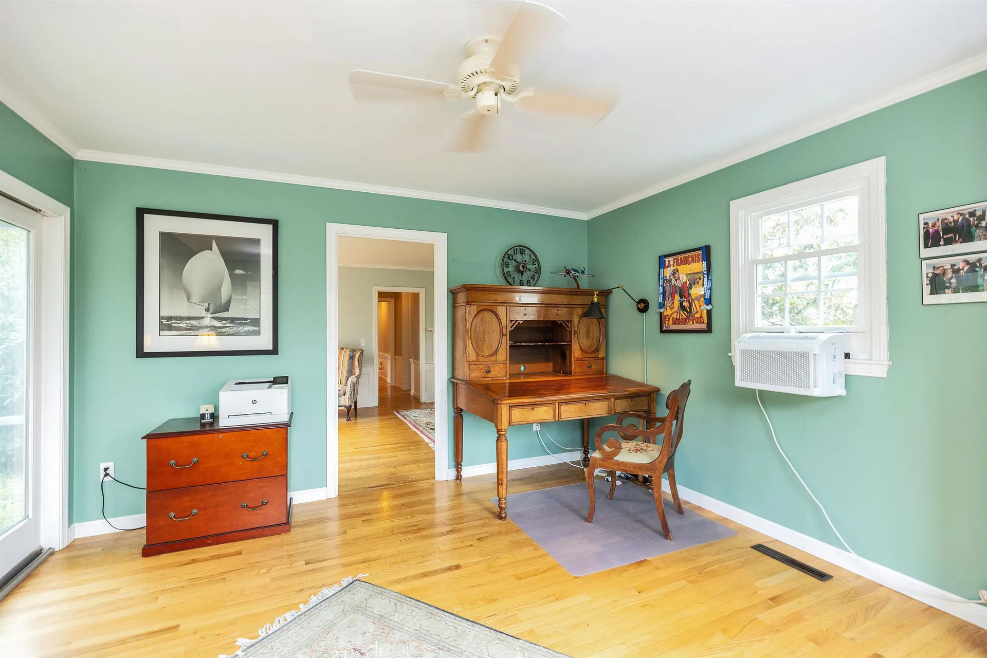 30 Orchard Hill Road Peterborough NH 03458