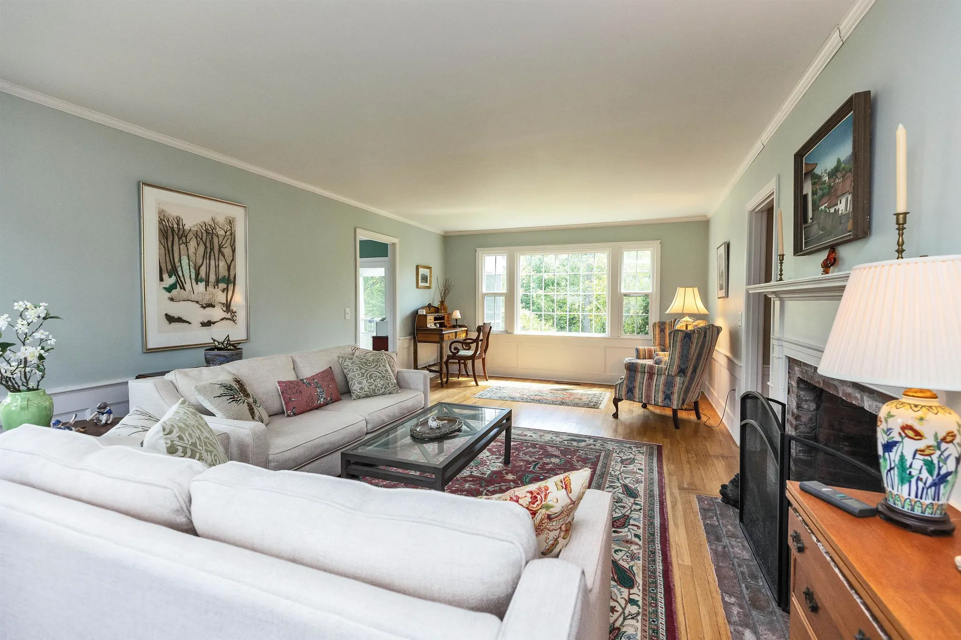 30 Orchard Hill Road Peterborough NH 03458