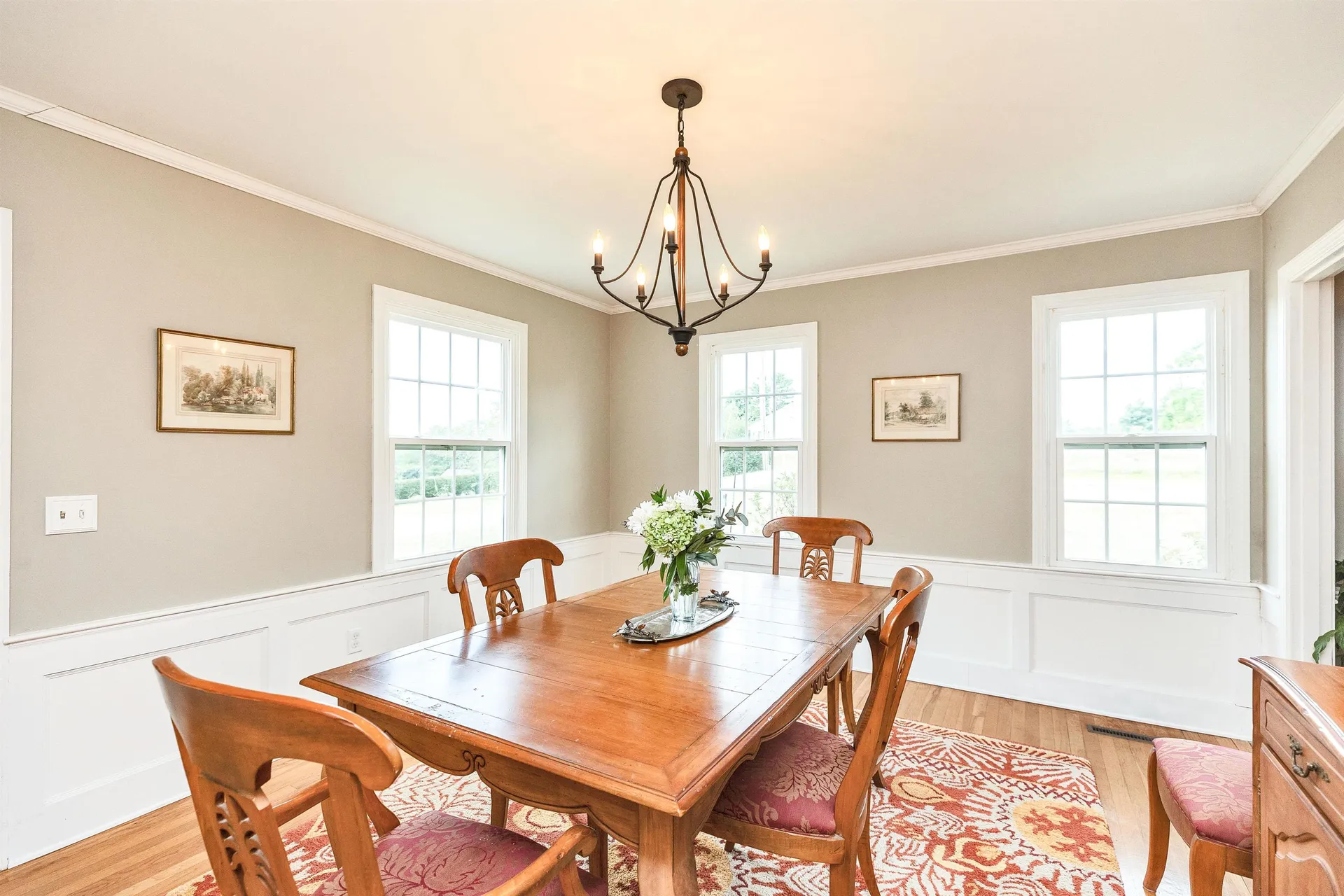 30 Orchard Hill Road Peterborough NH 03458