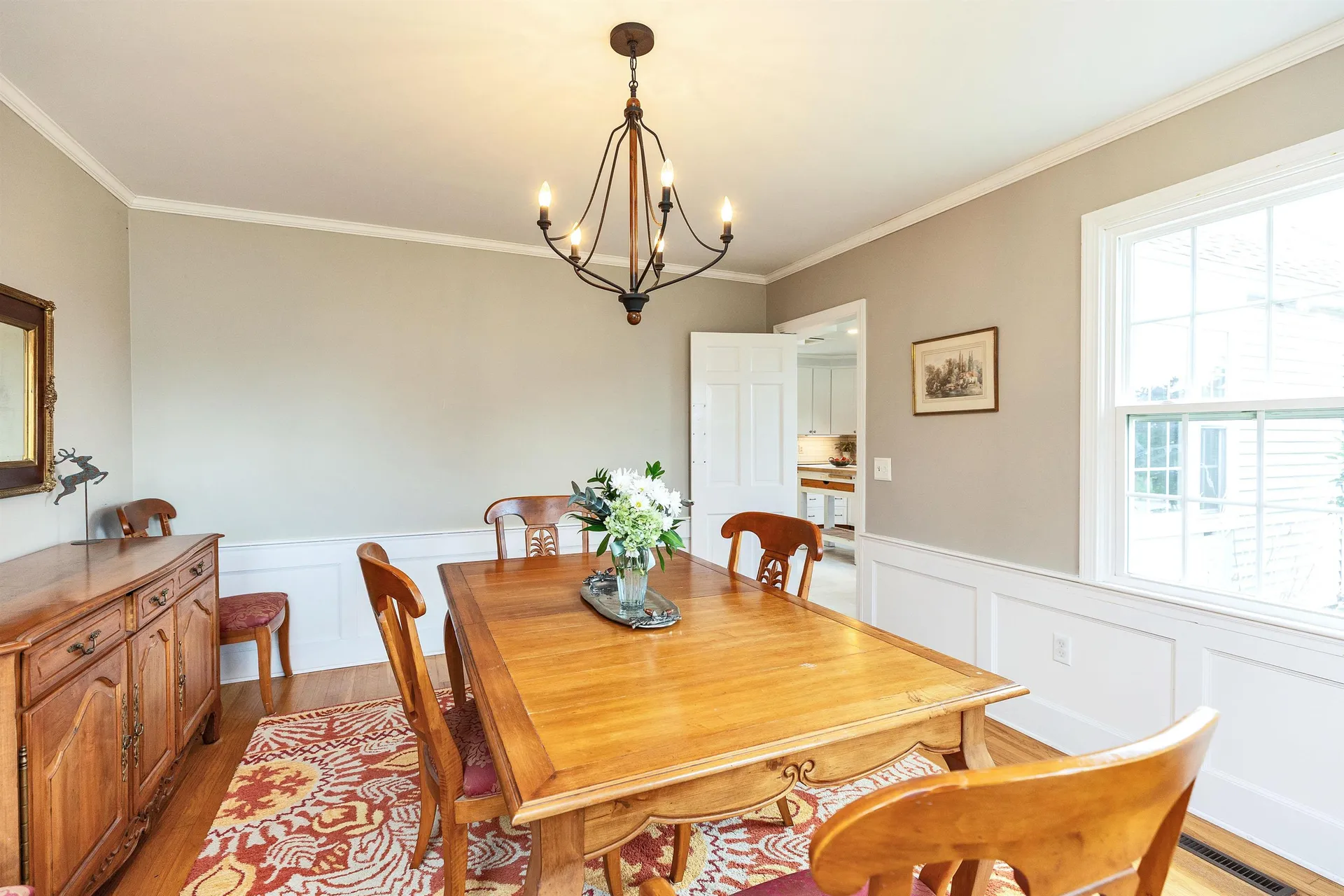 30 Orchard Hill Road Peterborough NH 03458