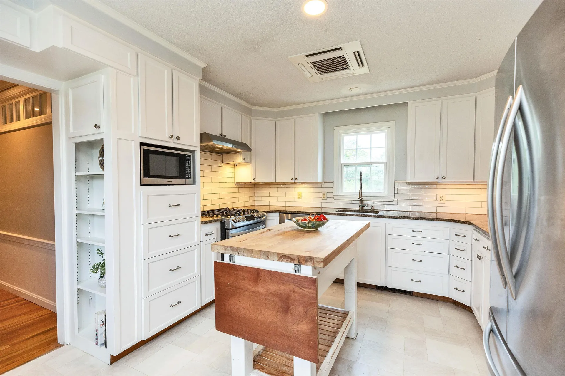 30 Orchard Hill Road Peterborough NH 03458