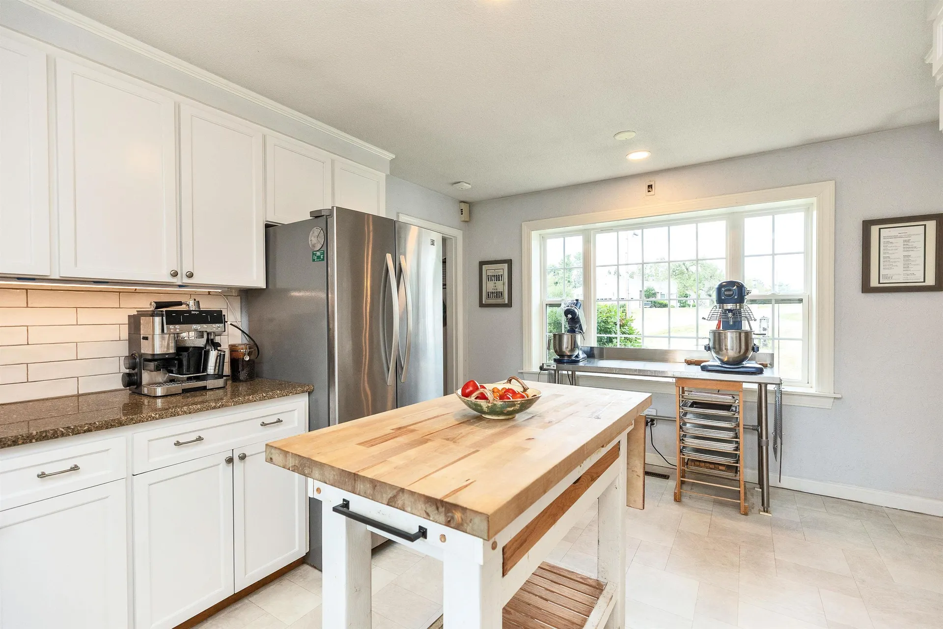 30 Orchard Hill Road Peterborough NH 03458