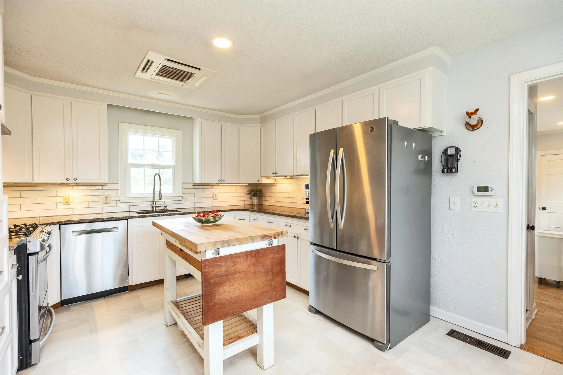 30 Orchard Hill Road Peterborough NH 03458