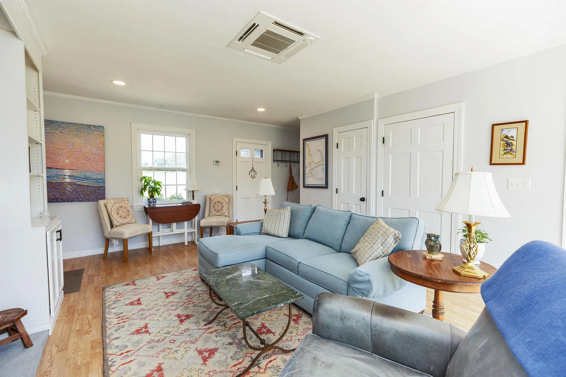 30 Orchard Hill Road Peterborough NH 03458