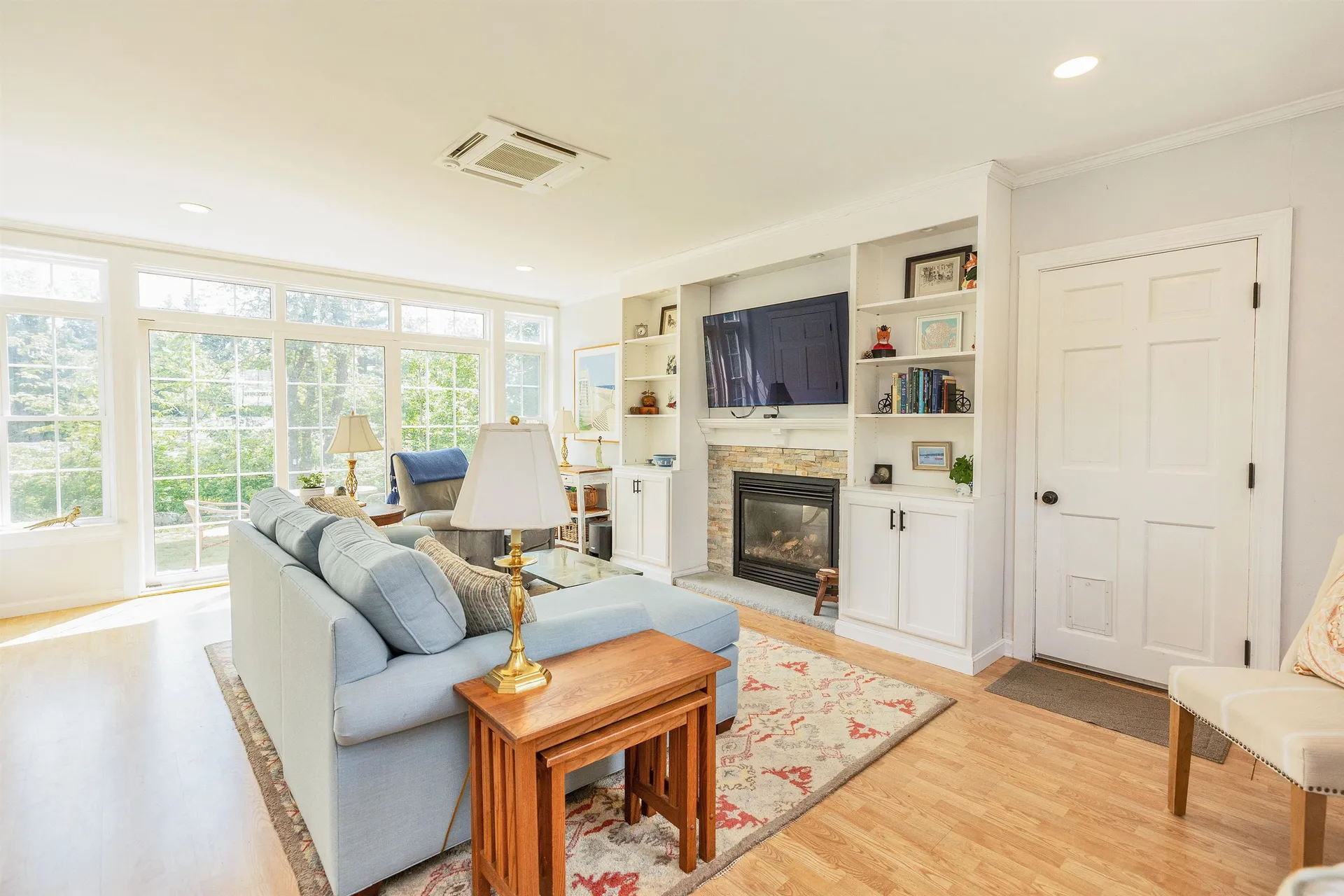 30 Orchard Hill Road Peterborough NH 03458