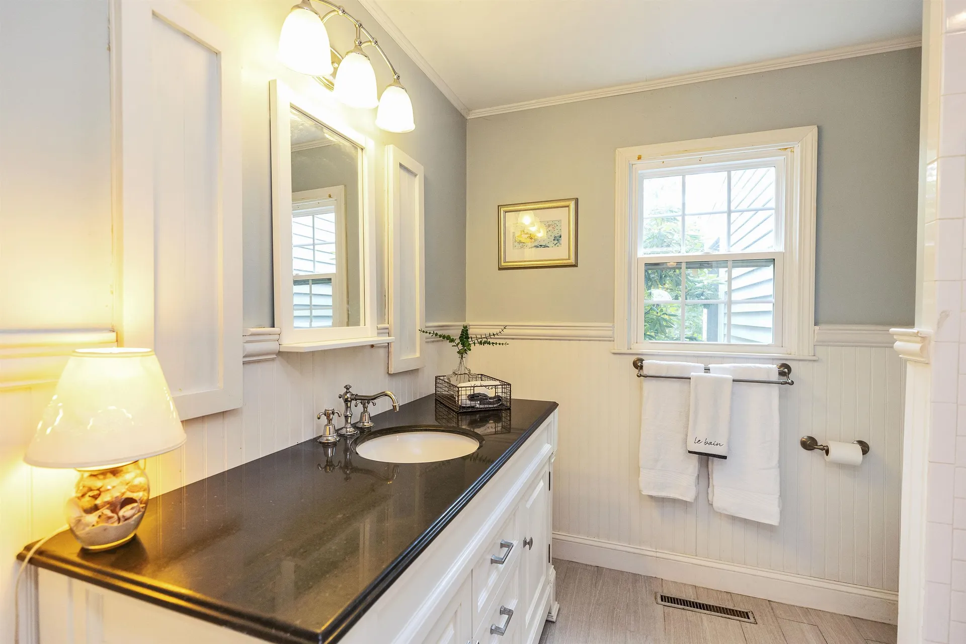 30 Orchard Hill Road Peterborough NH 03458