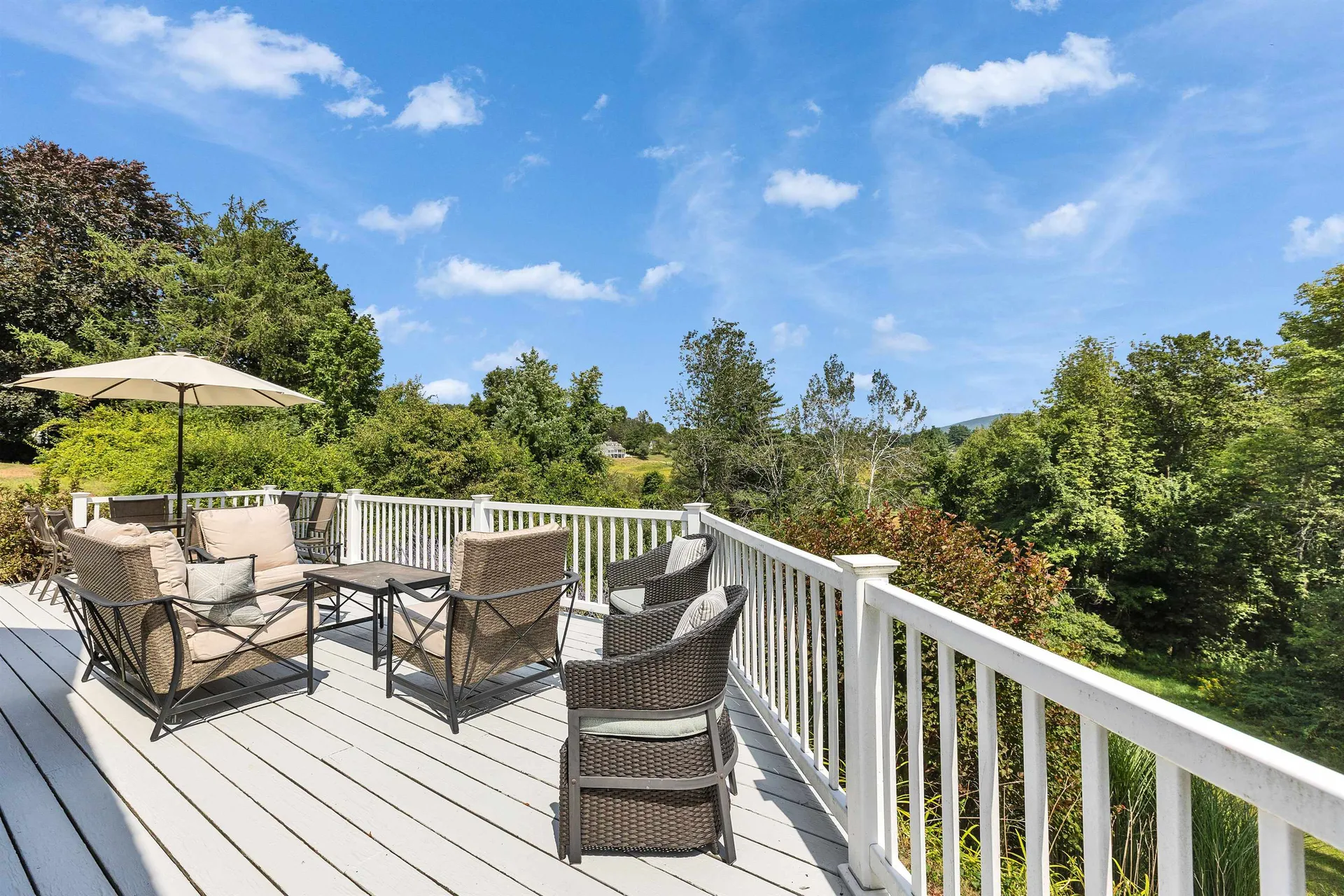 30 Orchard Hill Road Peterborough NH 03458