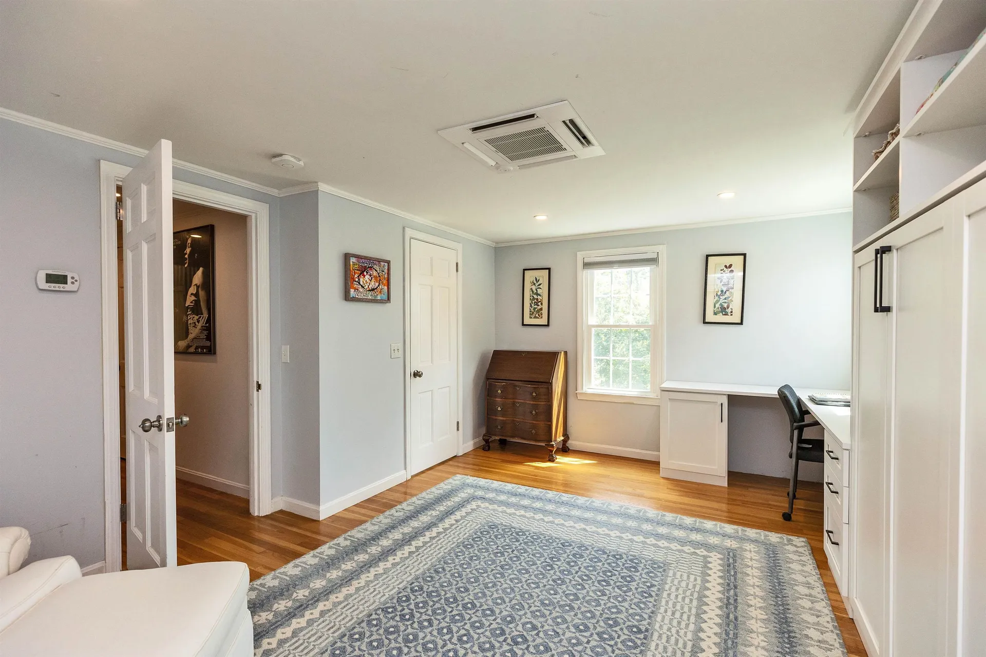 30 Orchard Hill Road Peterborough NH 03458