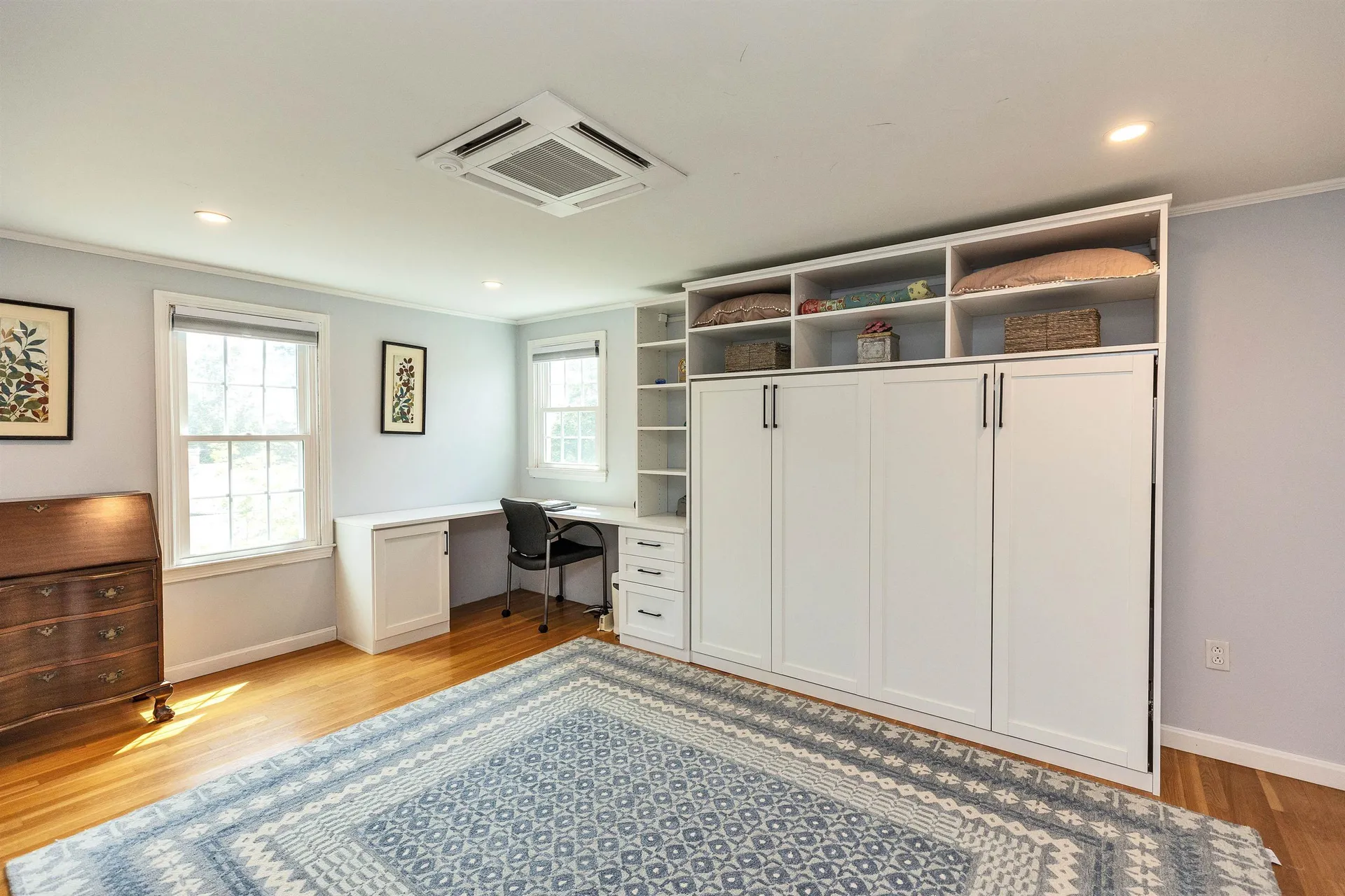 30 Orchard Hill Road Peterborough NH 03458