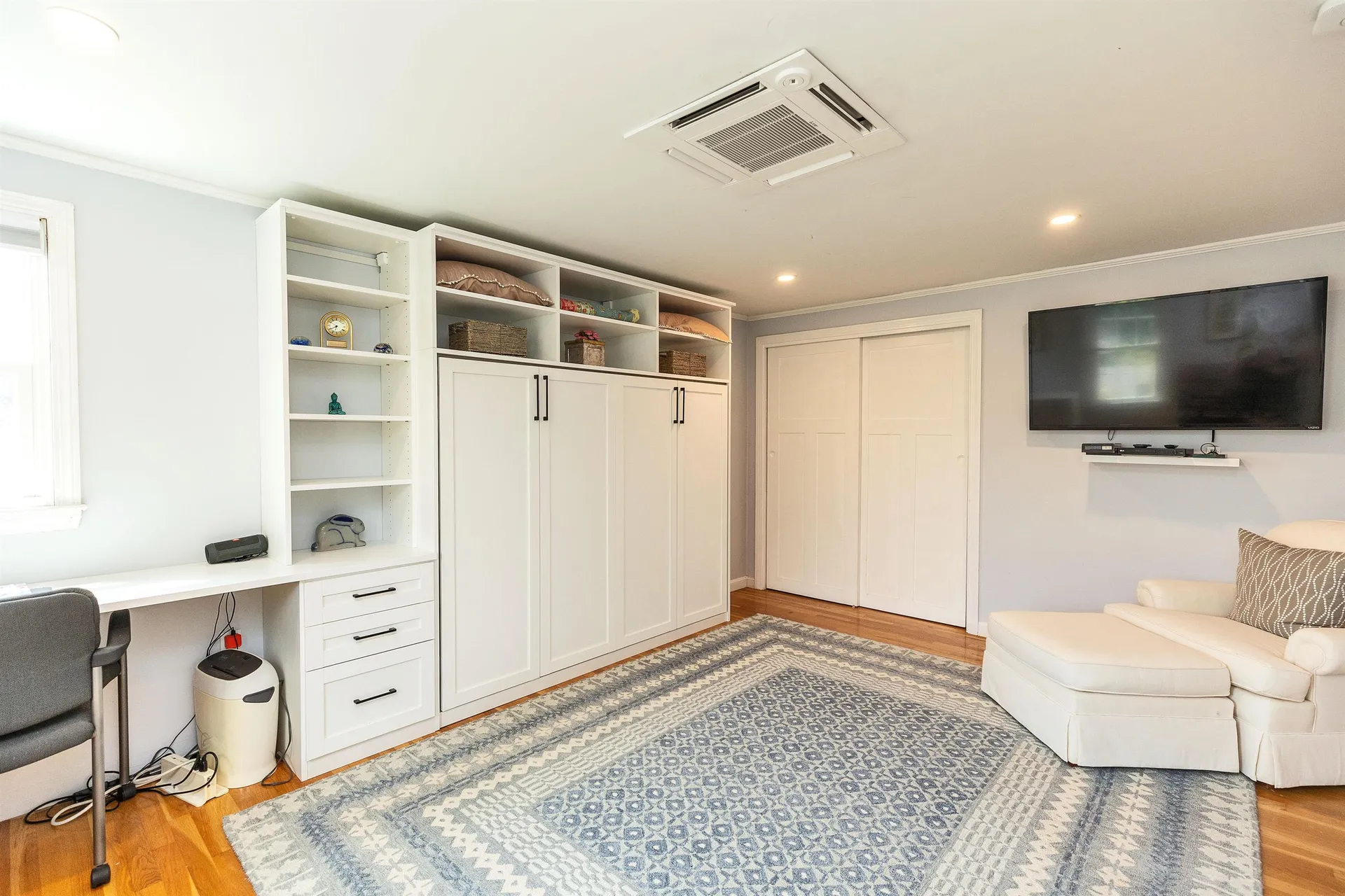 30 Orchard Hill Road Peterborough NH 03458