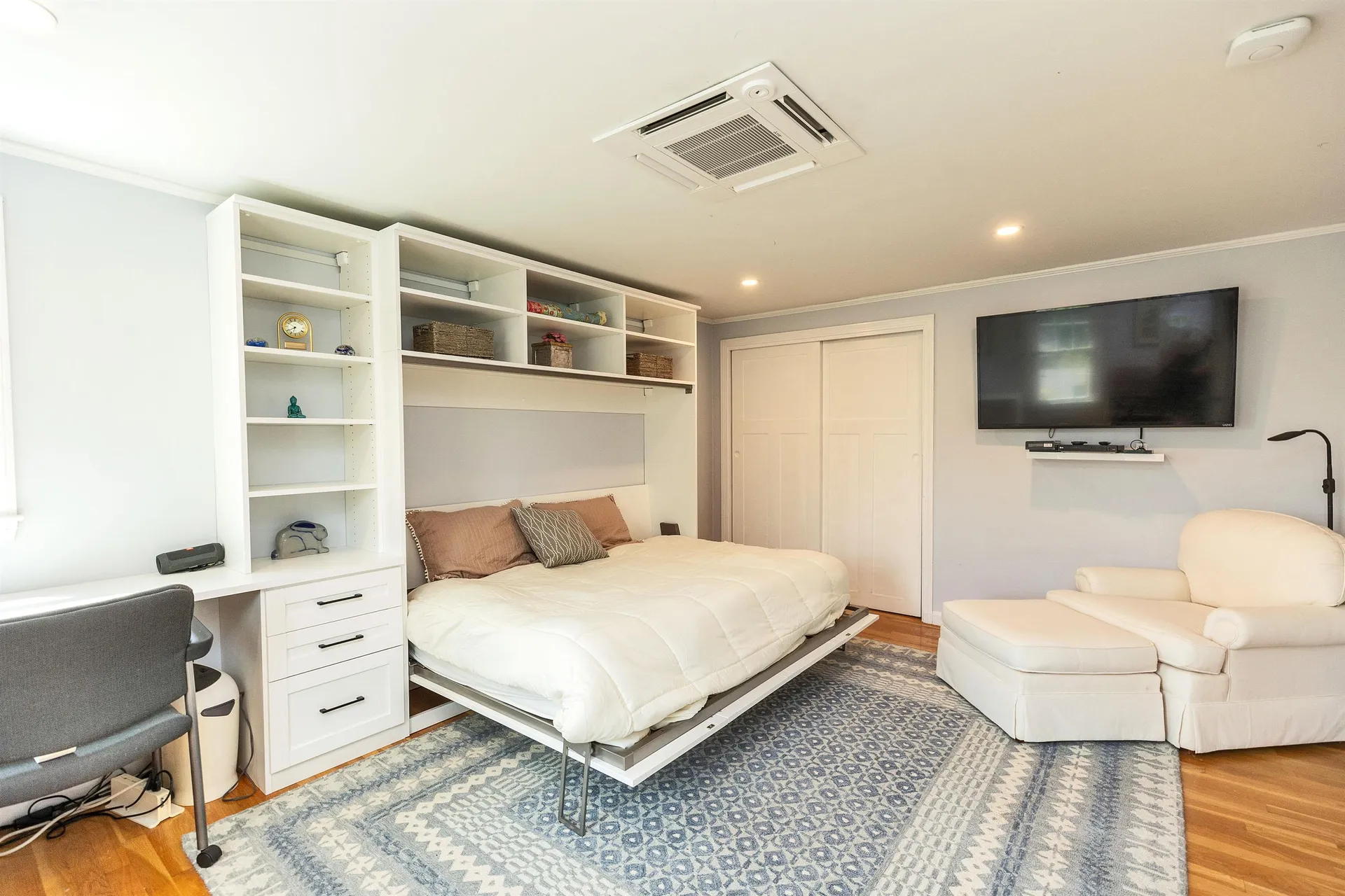 30 Orchard Hill Road Peterborough NH 03458