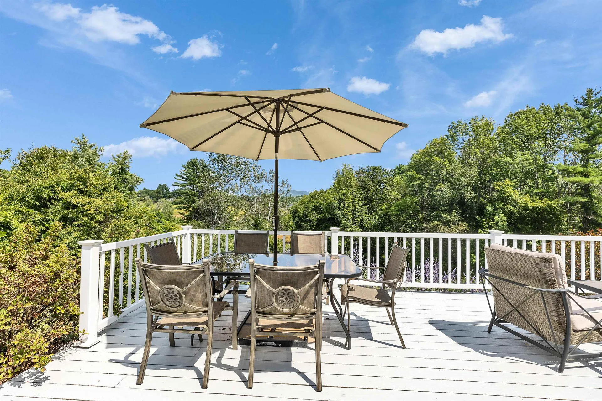 30 Orchard Hill Road Peterborough NH 03458