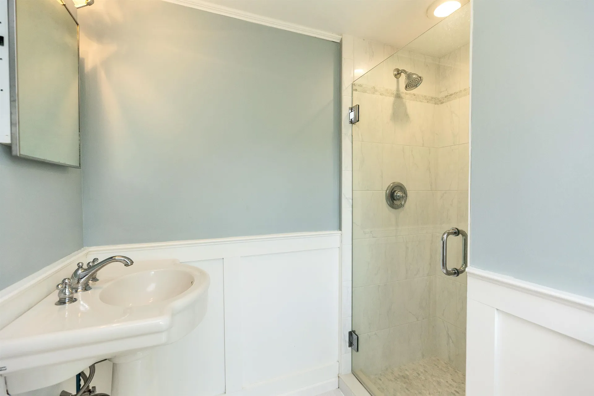 30 Orchard Hill Road Peterborough NH 03458