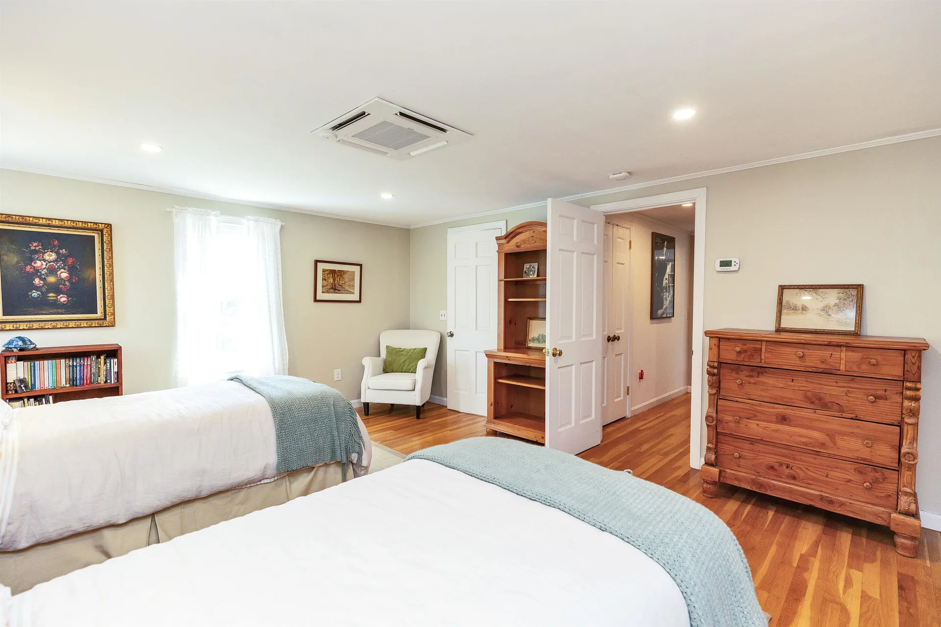 30 Orchard Hill Road Peterborough NH 03458